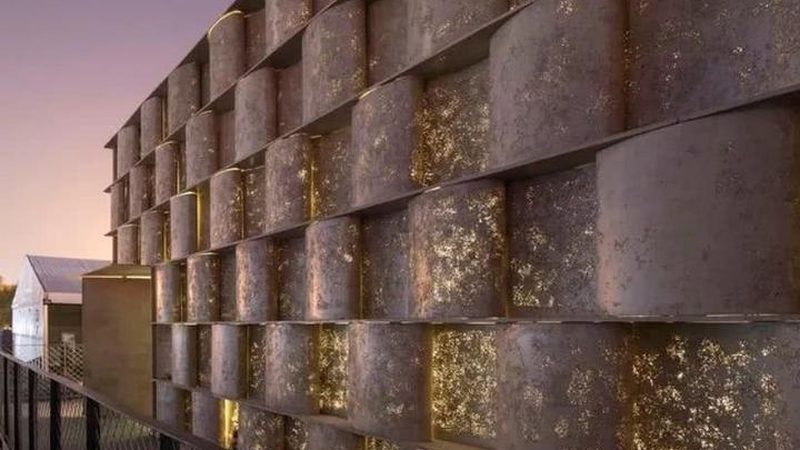 装修施工队合同材料清单