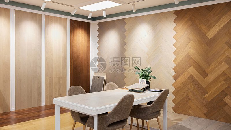 民宿装修风格怎么确定：从氛围营造到文化内涵