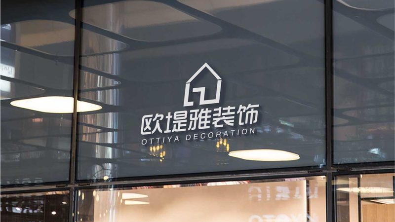 餐饮店装修公司哪家好