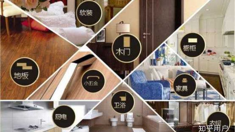 在拆除原有设施时，要注意以下几点：