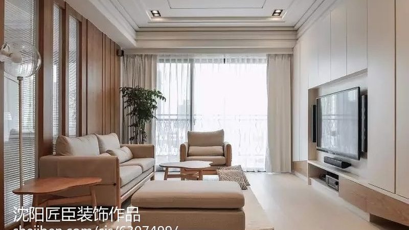 小标题：自己买材料的优势