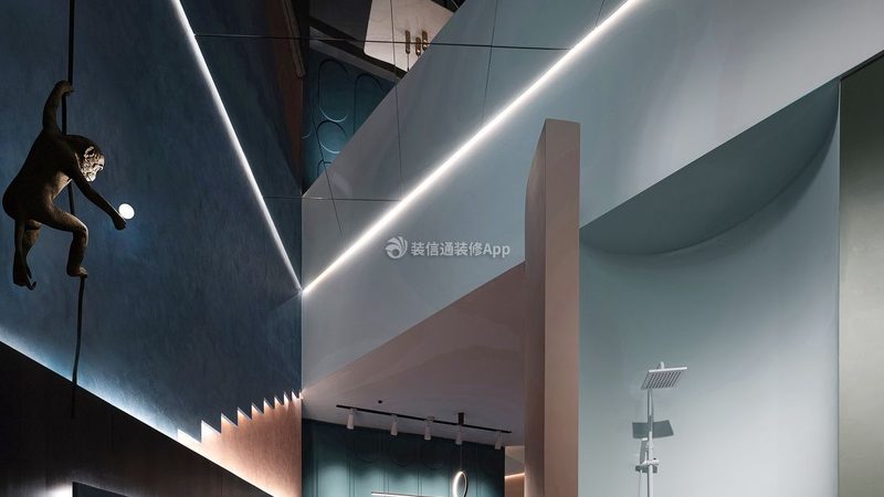 成都全包装修定制设计：揭秘全包背后的工艺与标准