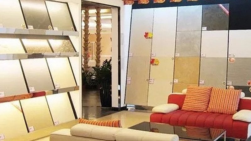 厨房防水涂料环保批发厂家直销
