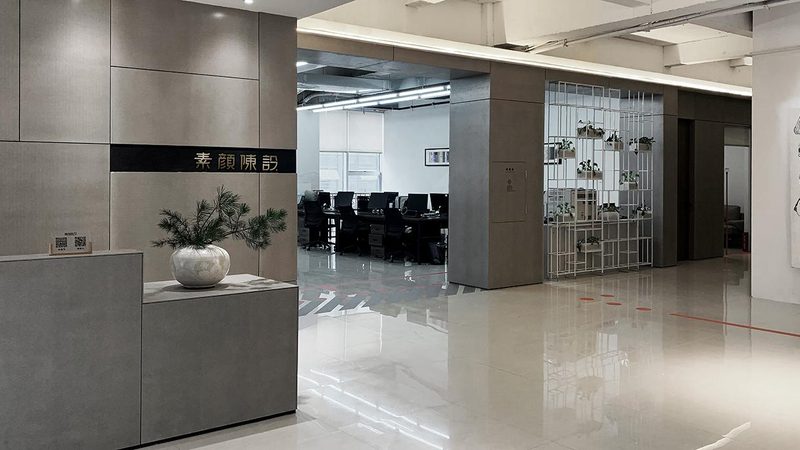 建材批发与零售：库存风险对比解析