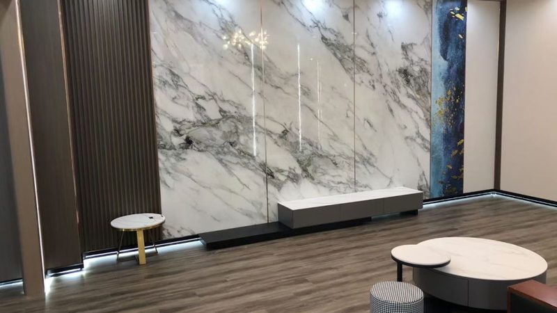 卫生间墙面防水涂料施工验收规范全解析