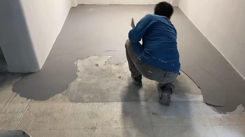 建材加盟选址：如何精准把握市场脉搏**